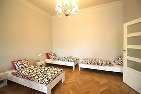 Lucky Apartments - Old Town