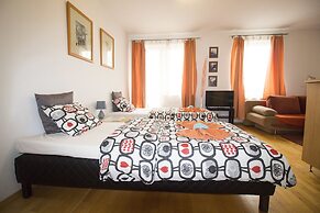 Lucky Apartments - Old Town