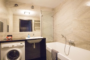 Lucky Apartments - Old Town