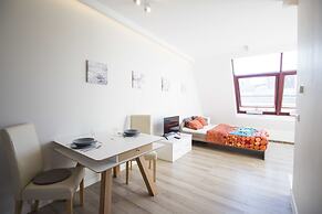 Lucky Apartments - Old Town
