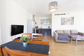 Lucky Apartments - Old Town