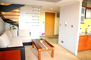 Lucky Apartments - Old Town