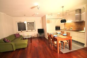 Lucky Apartments - Old Town