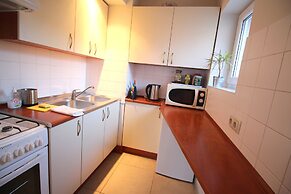 Lucky Apartments - Old Town