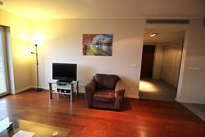 Lucky Apartments - Old Town