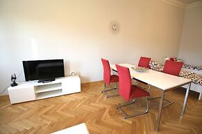 Lucky Apartments - Old Town