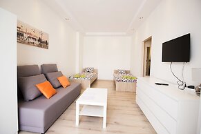 Lucky Apartments - Old Town