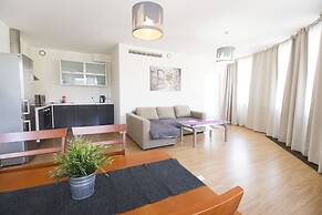 Lucky Apartments - Old Town