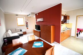 Lucky Apartments - Old Town
