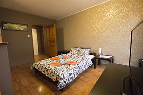 Lucky Apartments - Old Town