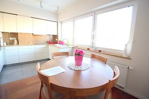 Lucky Apartments - Old Town