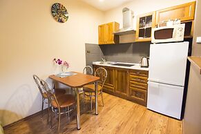Lucky Apartments - Old Town