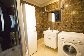 Lucky Apartments - Old Town
