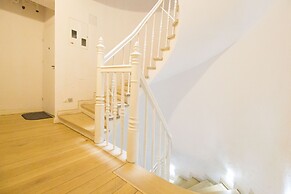 Lucky Apartments - Old Town