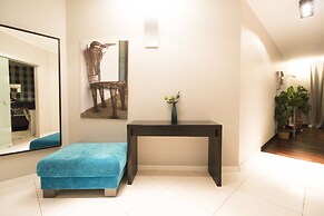 Lucky Apartments - Old Town