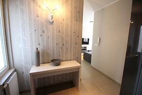 Lucky Apartments - Old Town