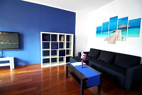 Lucky Apartments - Old Town