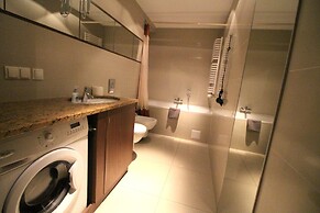 Lucky Apartments - Old Town