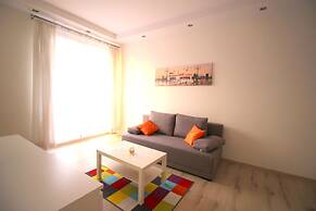 Lucky Apartments - Old Town