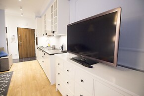Lucky Apartments - Old Town