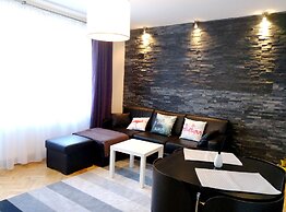 Lucky Apartments - Old Town