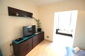 Lucky Apartments - Old Town