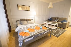 Lucky Apartments - Old Town