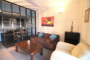 Lucky Apartments - Old Town