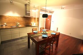 Lucky Apartments - Old Town