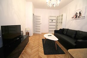 Lucky Apartments - Old Town