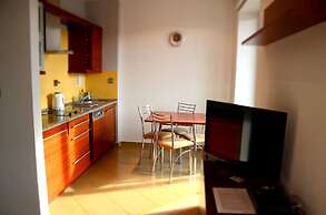Lucky Apartments - Old Town