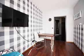 Lucky Apartments - Old Town
