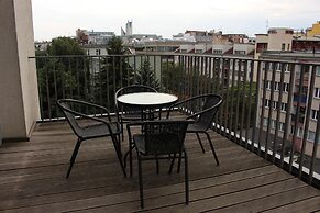 Lucky Apartments - Old Town