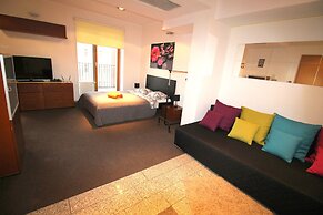 Lucky Apartments - Old Town