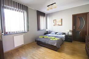 Lucky Apartments - Old Town