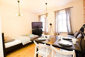 Lucky Apartments - Old Town