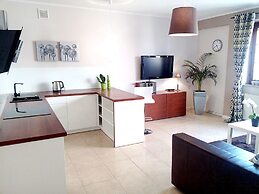 Lucky Apartments - Old Town