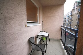 Lucky Apartments - Old Town