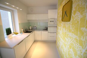 Lucky Apartments - Old Town