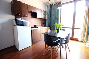Lucky Apartments - Old Town