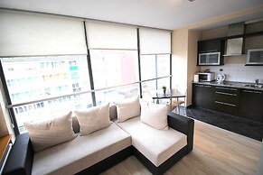 Lucky Apartments - Old Town