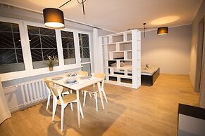 Lucky Apartments - Old Town