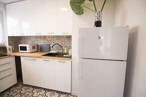 Lucky Apartments - Old Town