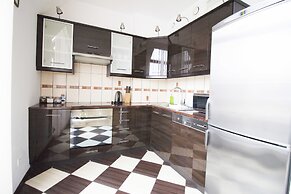 Lucky Apartments - Old Town
