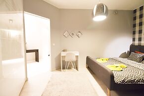 Lucky Apartments - Old Town