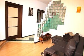 Lucky Apartments - Old Town