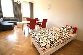 Lucky Apartments - Old Town