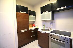 Lucky Apartments - Old Town