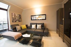 Lucky Apartments - Old Town