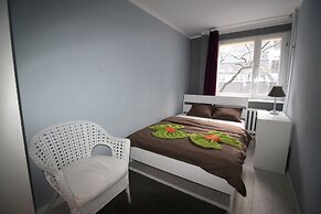 Lucky Apartments - Old Town